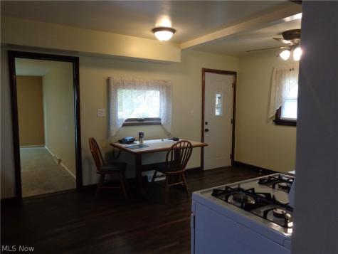 3303 Akins Road North Royalton OH 44133