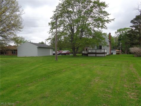 3303 Akins Road North Royalton OH 44133