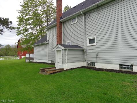 3303 Akins Road North Royalton OH 44133