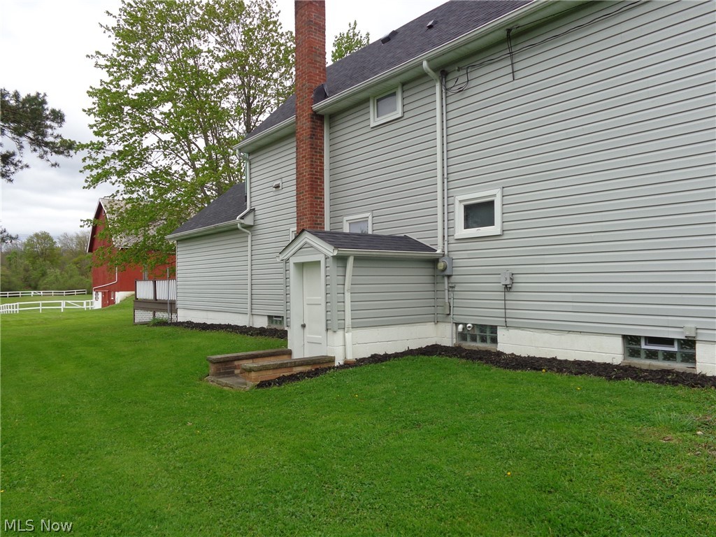 3303 Akins Road North Royalton OH 44133