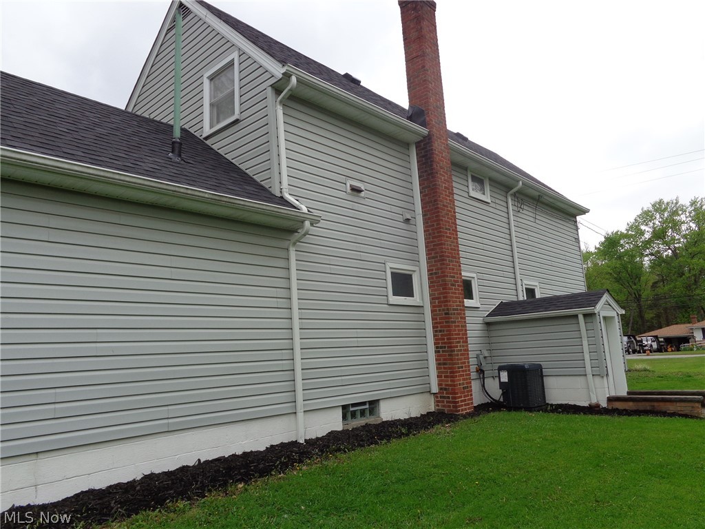 3303 Akins Road North Royalton OH 44133