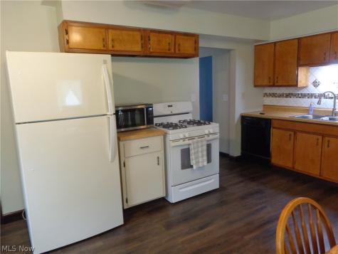 3303 Akins Road North Royalton OH 44133