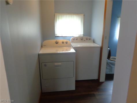 3303 Akins Road North Royalton OH 44133