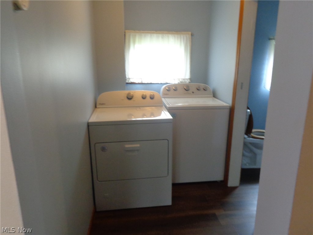 3303 Akins Road North Royalton OH 44133