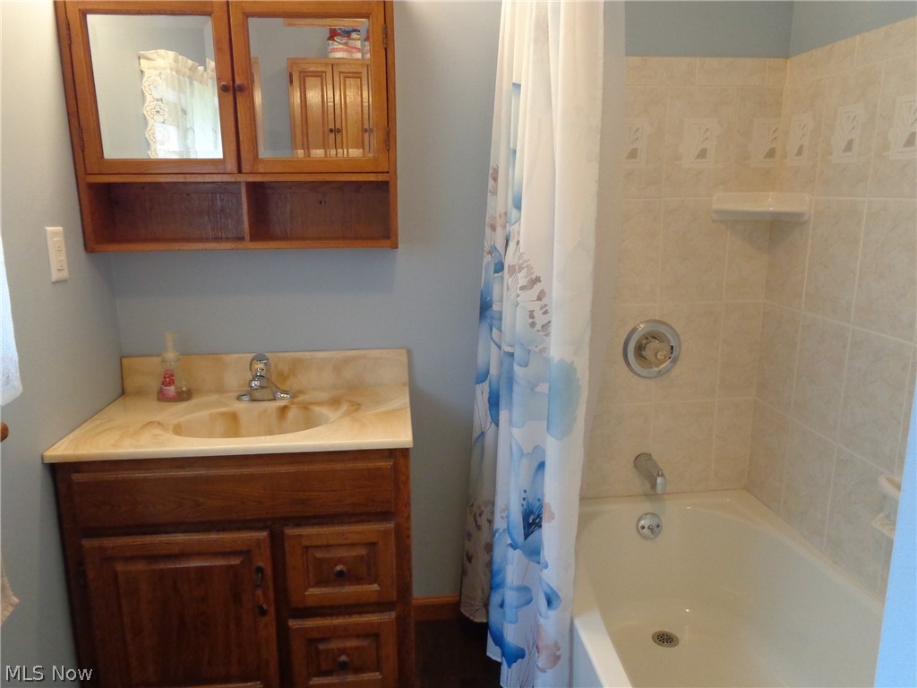 3303 Akins Road North Royalton OH 44133
