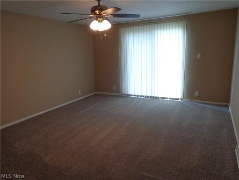 3303 Akins Road North Royalton OH 44133