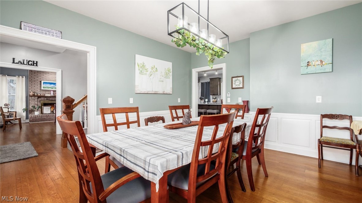 2531 Nicholas Lane Dresden OH 43821