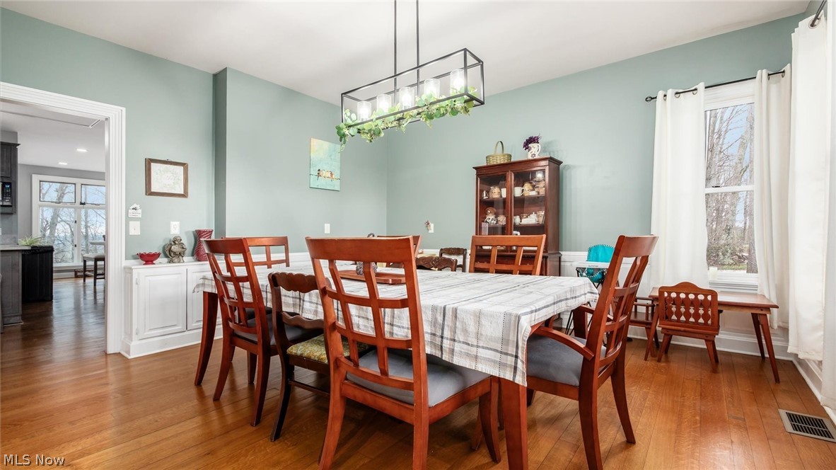 2531 Nicholas Lane Dresden OH 43821