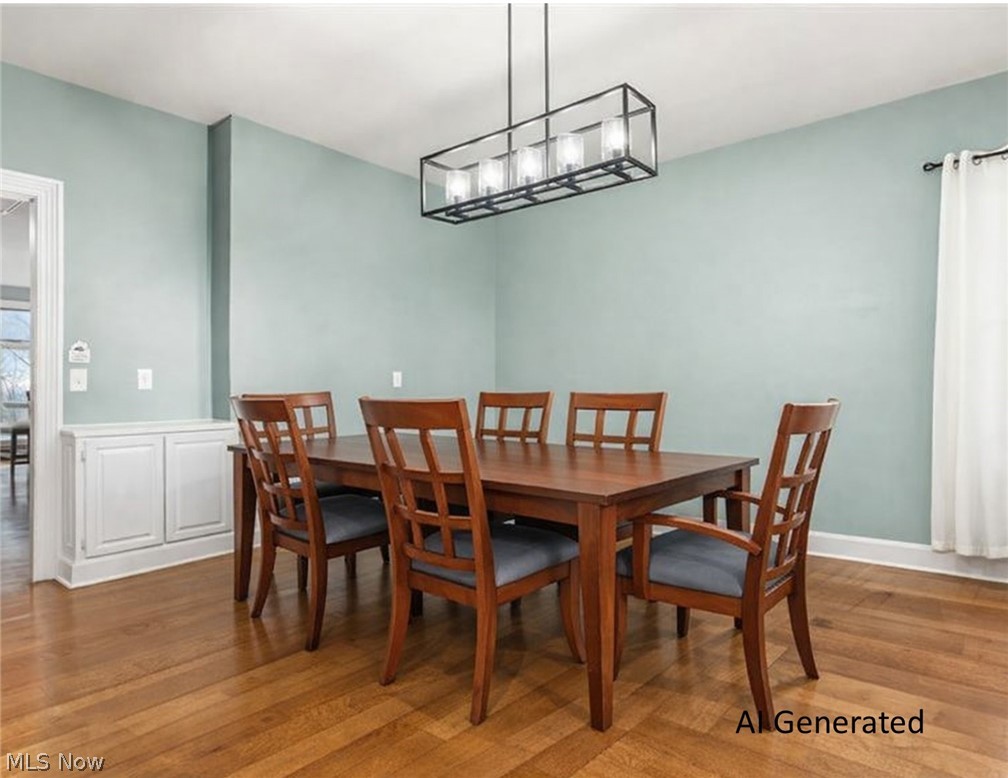 2531 Nicholas Lane Dresden OH 43821