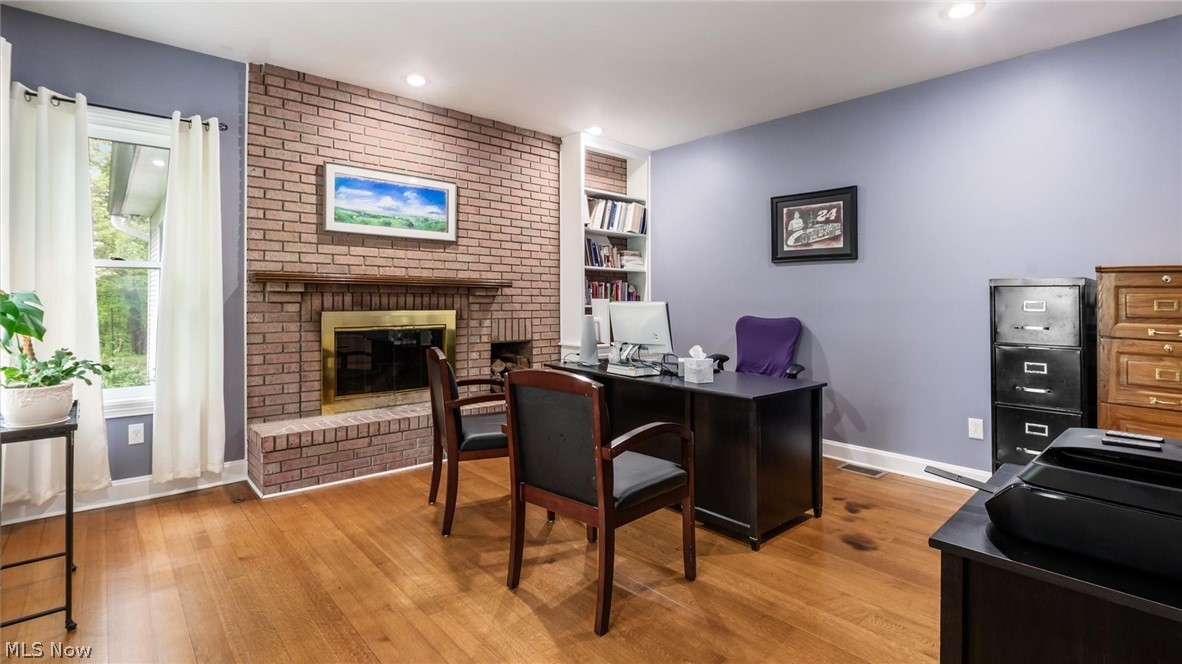 2531 Nicholas Lane Dresden OH 43821