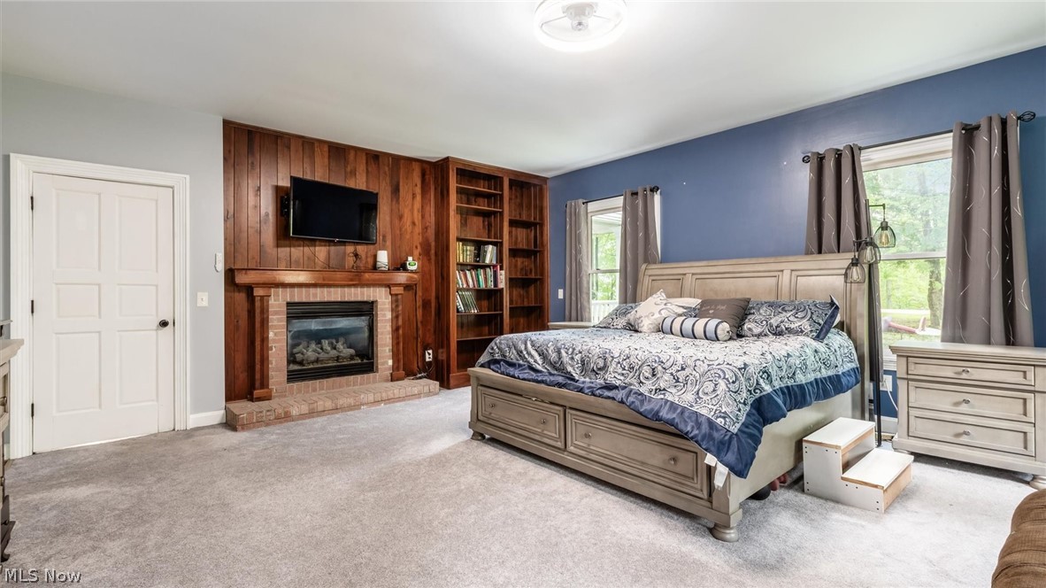 2531 Nicholas Lane Dresden OH 43821