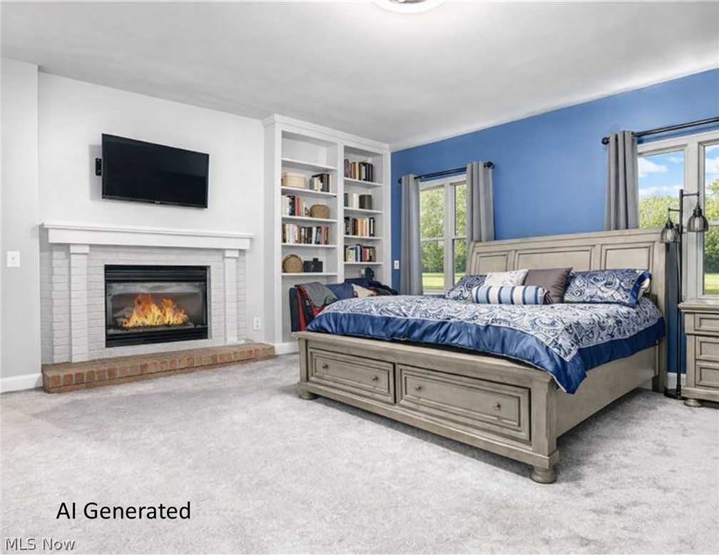 2531 Nicholas Lane Dresden OH 43821