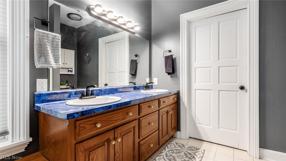 2531 Nicholas Lane Dresden OH 43821