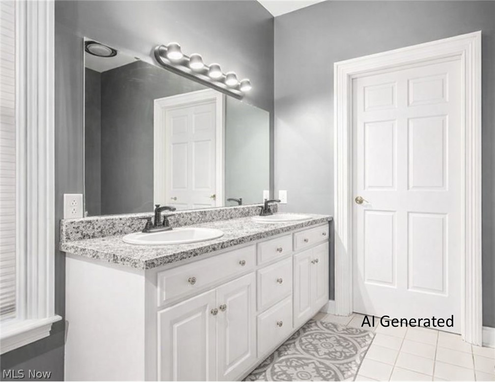2531 Nicholas Lane Dresden OH 43821