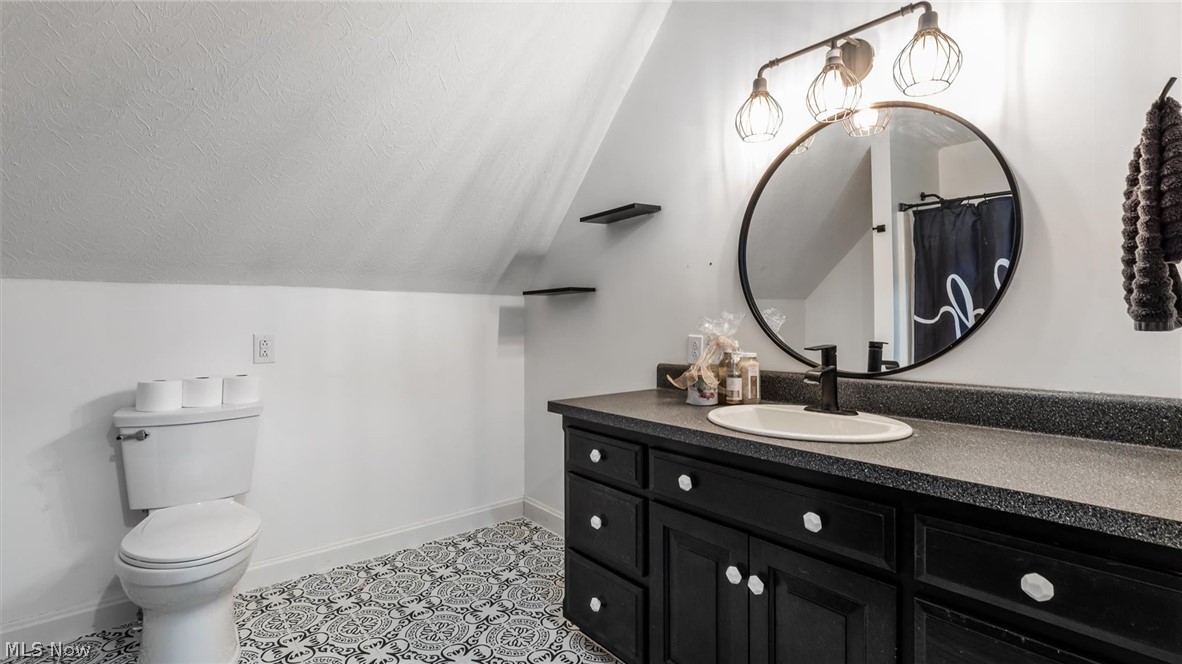 2531 Nicholas Lane Dresden OH 43821