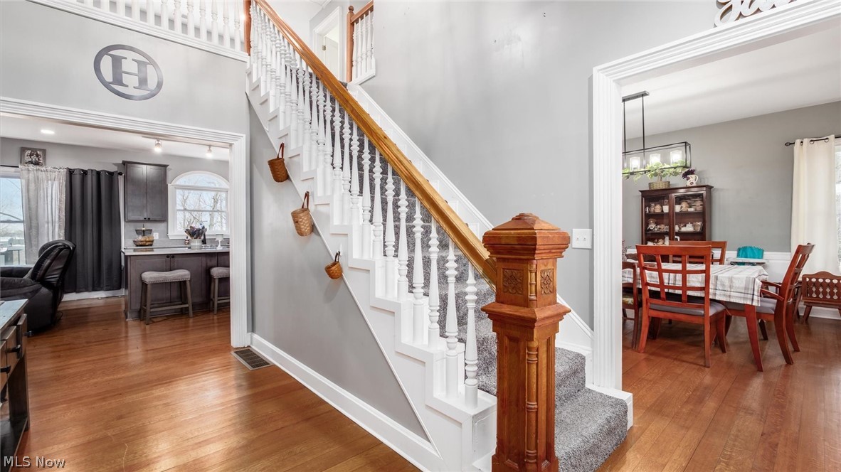 2531 Nicholas Lane Dresden OH 43821