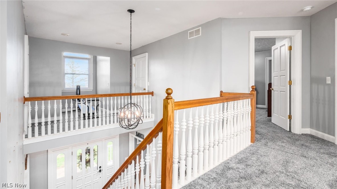 2531 Nicholas Lane Dresden OH 43821