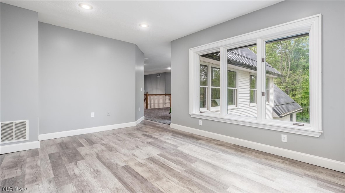 2531 Nicholas Lane Dresden OH 43821