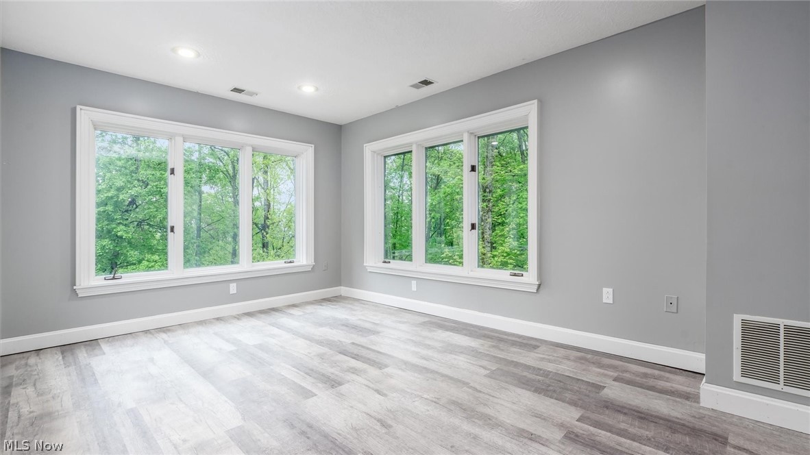 2531 Nicholas Lane Dresden OH 43821