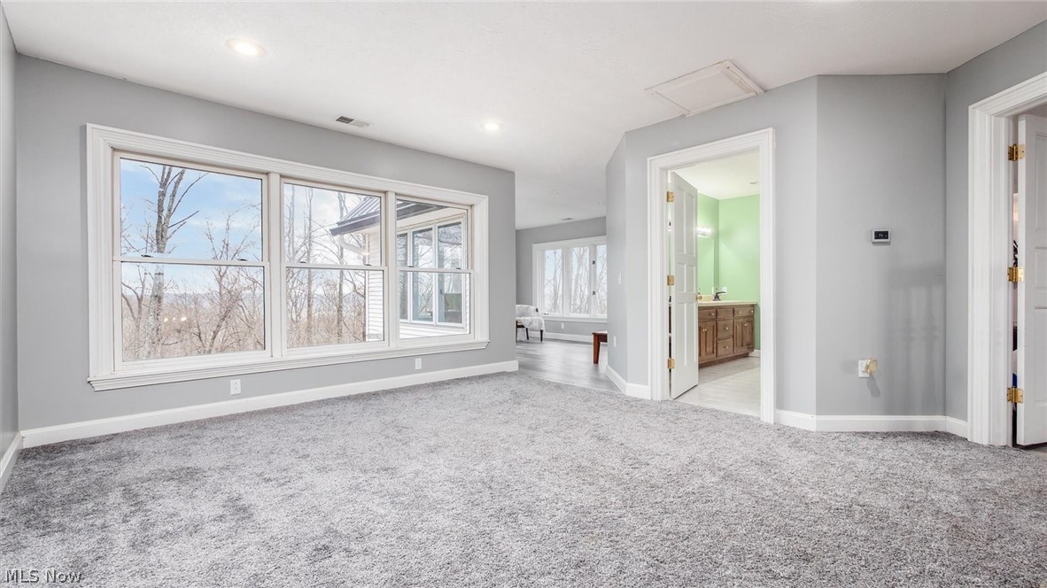2531 Nicholas Lane Dresden OH 43821