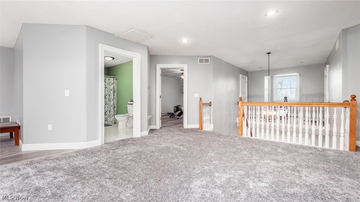 2531 Nicholas Lane Dresden OH 43821