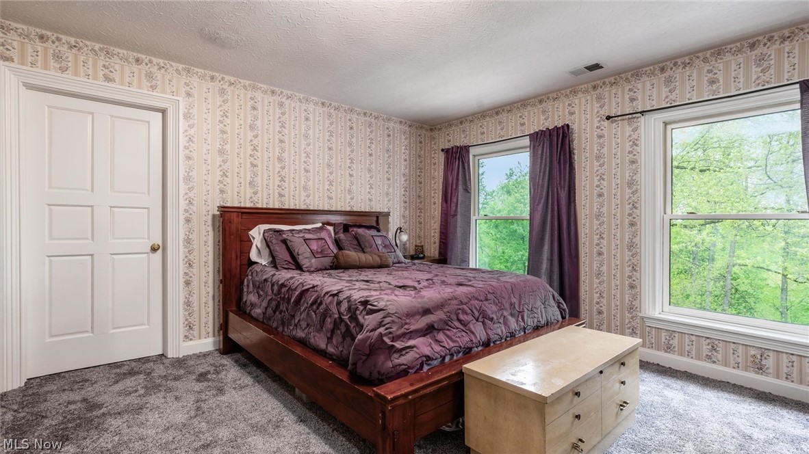 2531 Nicholas Lane Dresden OH 43821