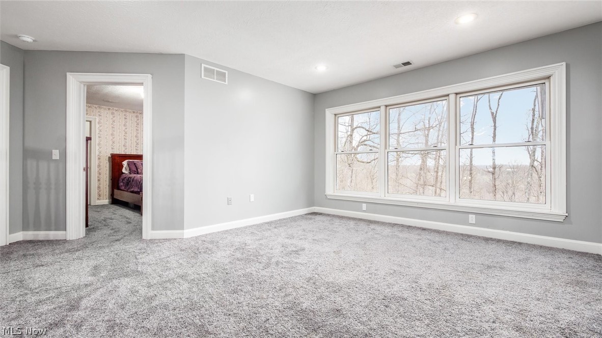 2531 Nicholas Lane Dresden OH 43821