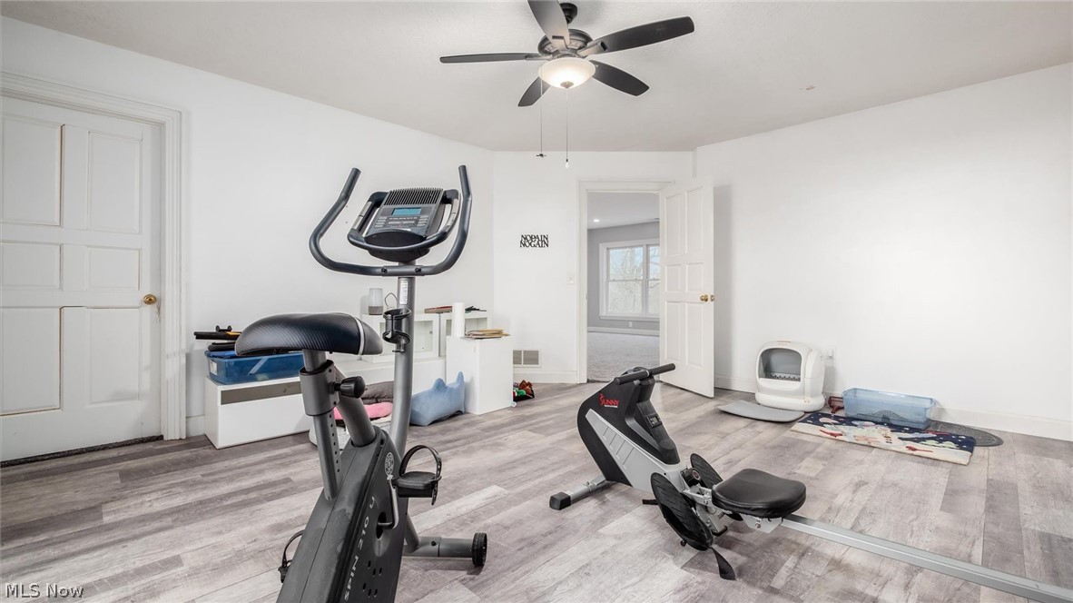 2531 Nicholas Lane Dresden OH 43821