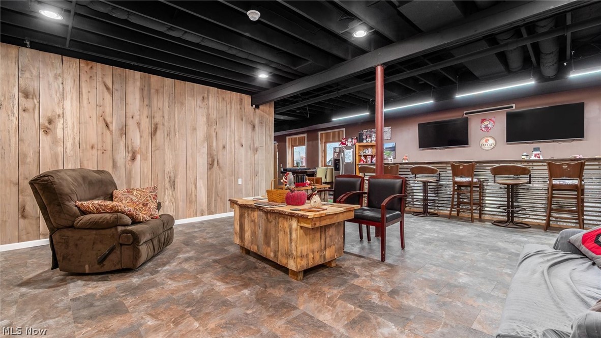 2531 Nicholas Lane Dresden OH 43821