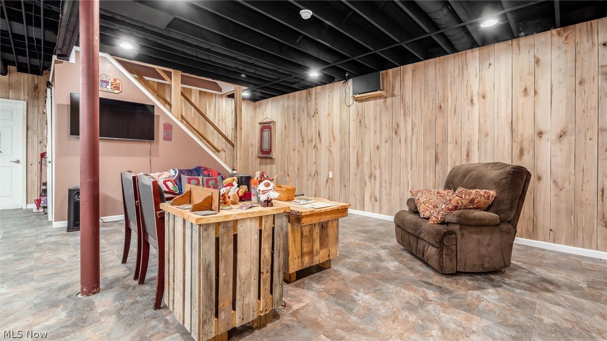 2531 Nicholas Lane Dresden OH 43821