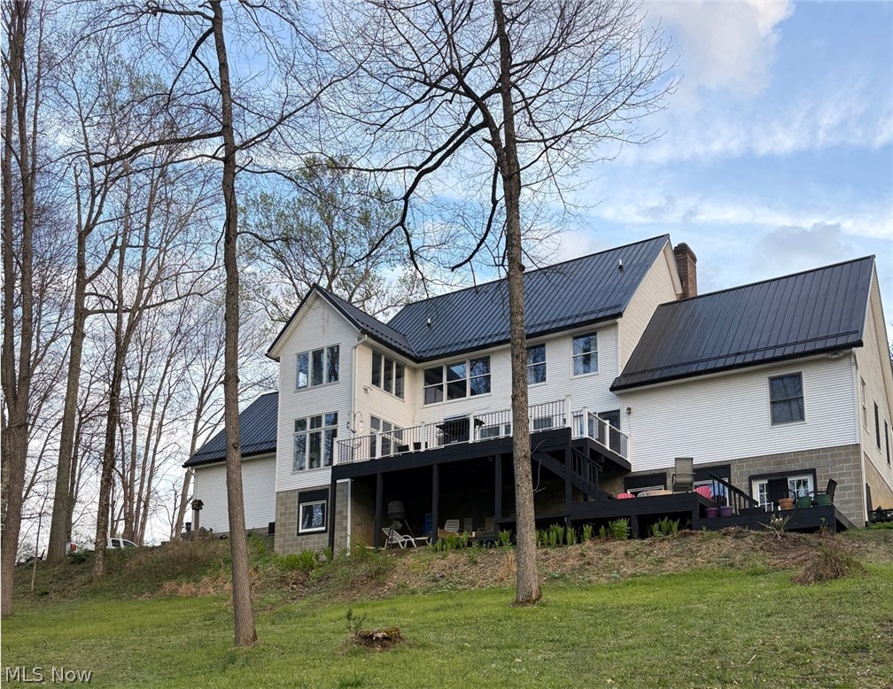 2531 Nicholas Lane Dresden OH 43821