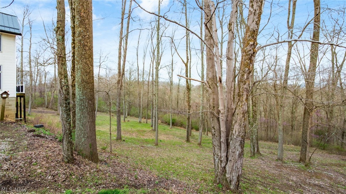 2531 Nicholas Lane Dresden OH 43821