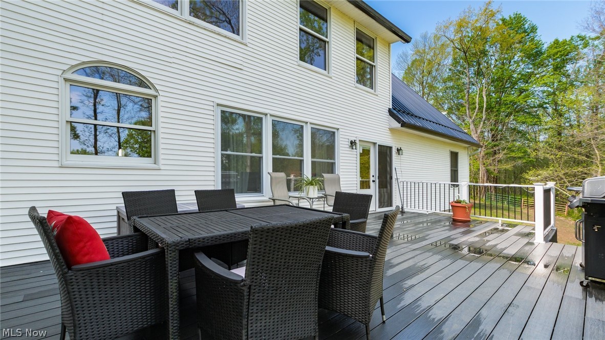 2531 Nicholas Lane Dresden OH 43821