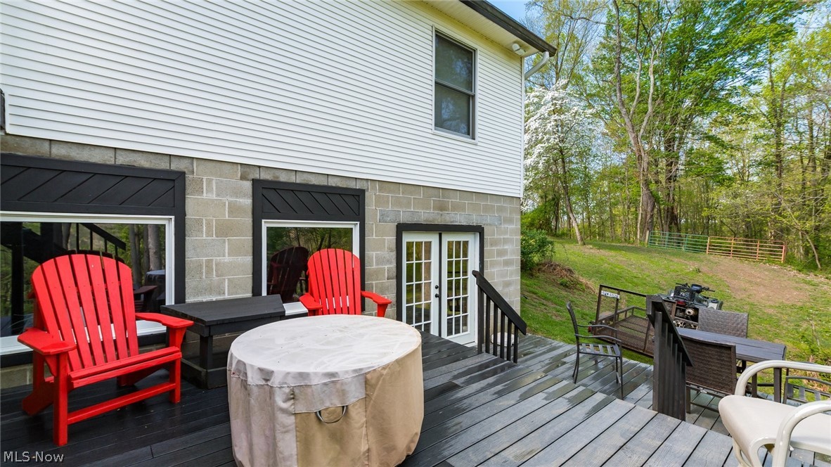 2531 Nicholas Lane Dresden OH 43821