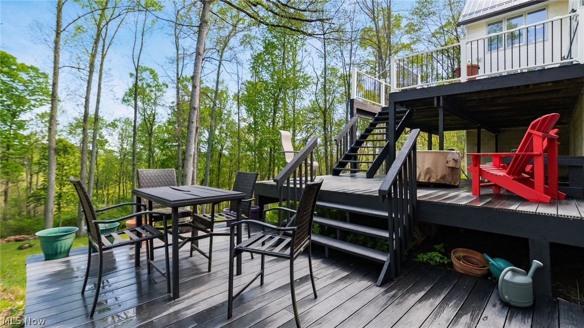 2531 Nicholas Lane Dresden OH 43821