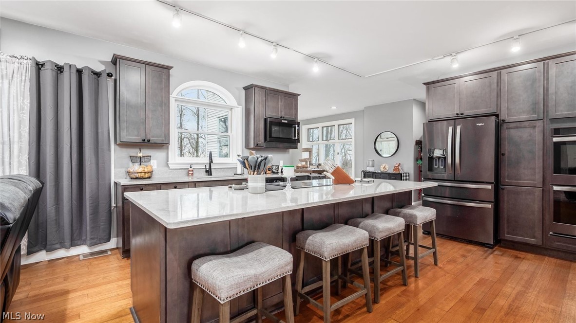 2531 Nicholas Lane Dresden OH 43821