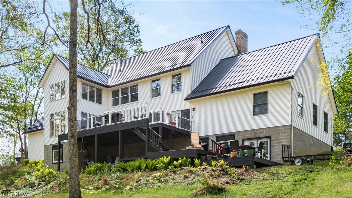 2531 Nicholas Lane Dresden OH 43821
