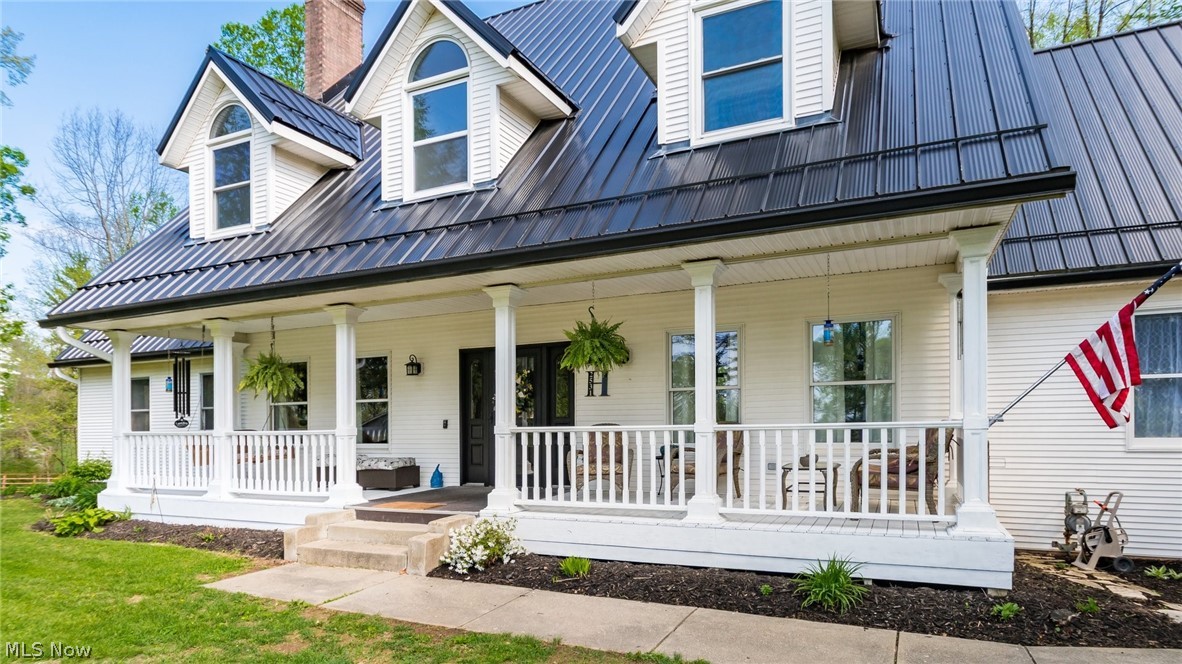 2531 Nicholas Lane Dresden OH 43821