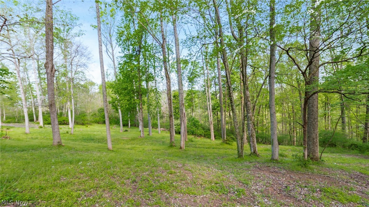 2531 Nicholas Lane Dresden OH 43821