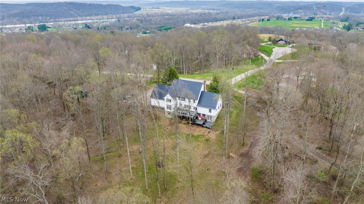 2531 Nicholas Lane Dresden OH 43821