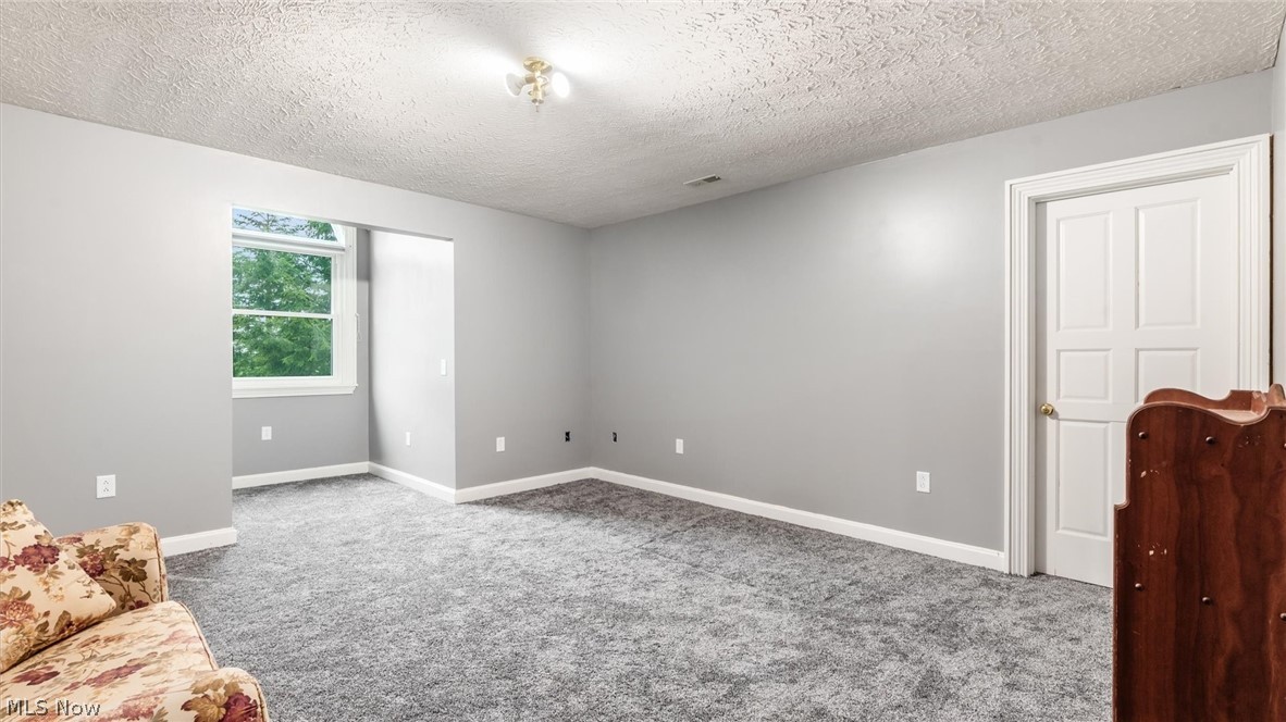 2531 Nicholas Lane Dresden OH 43821