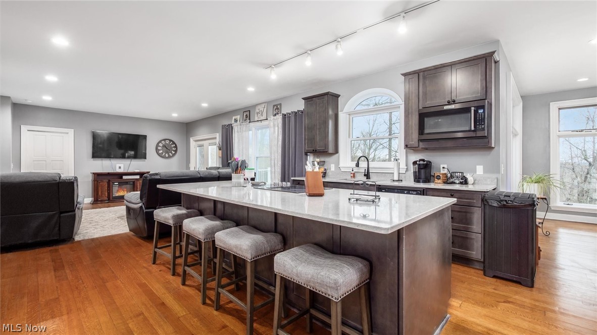 2531 Nicholas Lane Dresden OH 43821