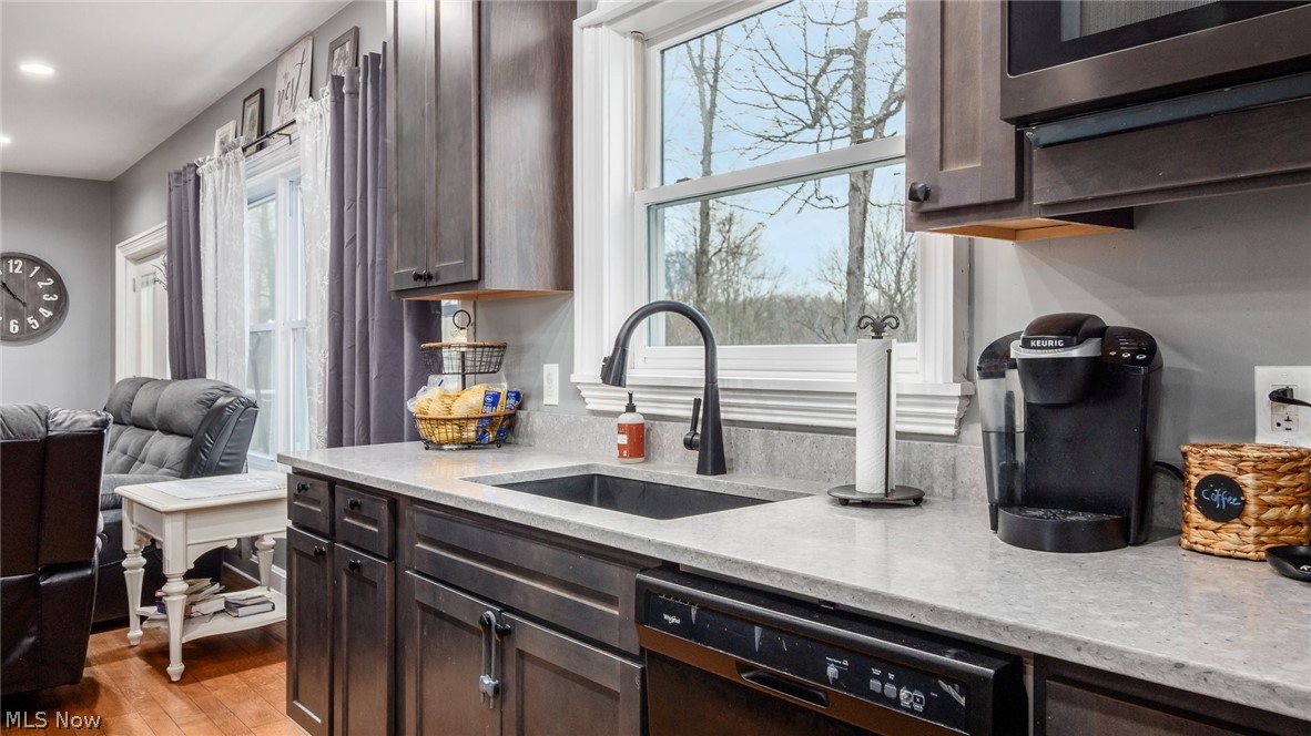 2531 Nicholas Lane Dresden OH 43821