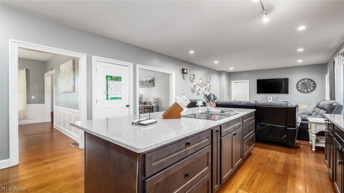 2531 Nicholas Lane Dresden OH 43821