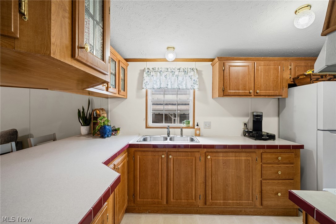 19 Brookins Drive Olmsted Falls OH 44138