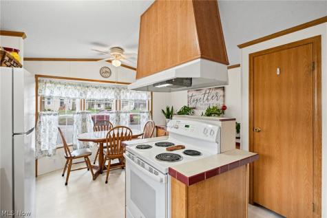 19 Brookins Drive Olmsted Falls OH 44138