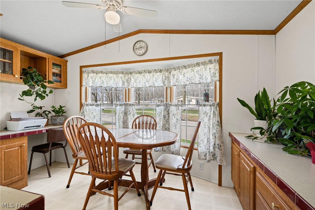 19 Brookins Drive Olmsted Falls OH 44138