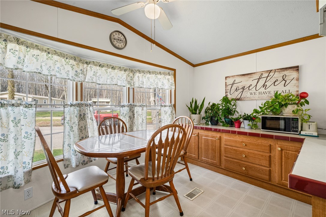 19 Brookins Drive Olmsted Falls OH 44138