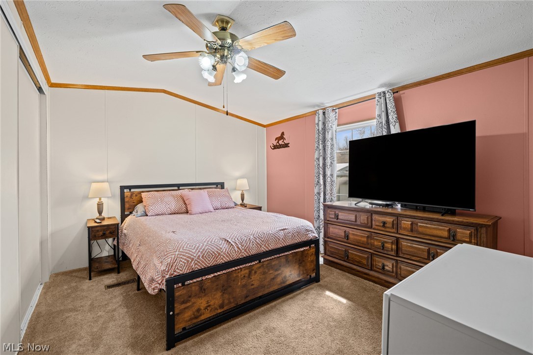 19 Brookins Drive Olmsted Falls OH 44138