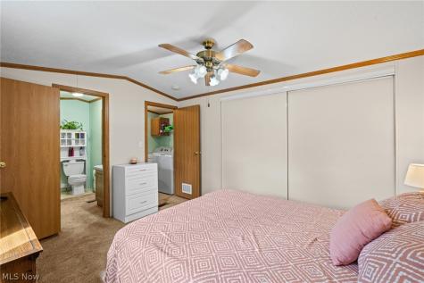 19 Brookins Drive Olmsted Falls OH 44138